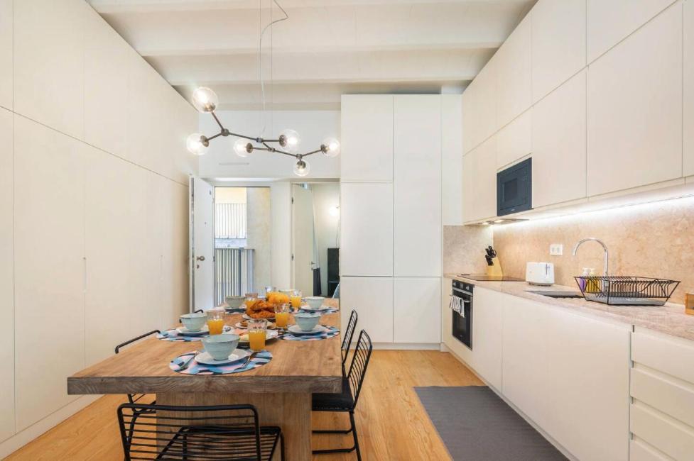 Whome | Ls48 Prime Location Upscale Family Apartment Lisboa Εξωτερικό φωτογραφία