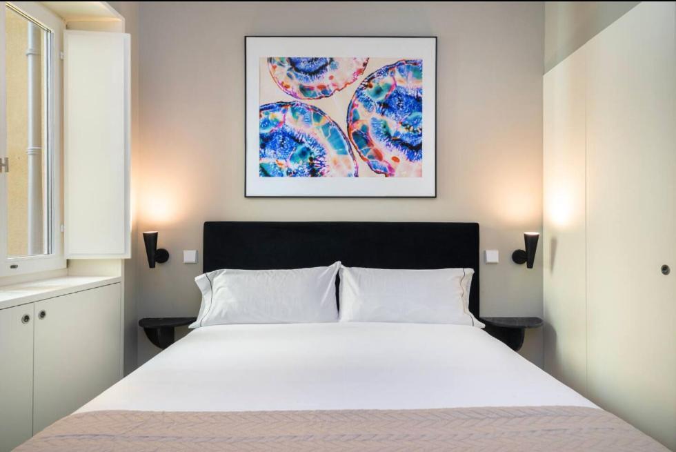 Whome | Ls48 Prime Location Upscale Family Apartment Lisboa Εξωτερικό φωτογραφία