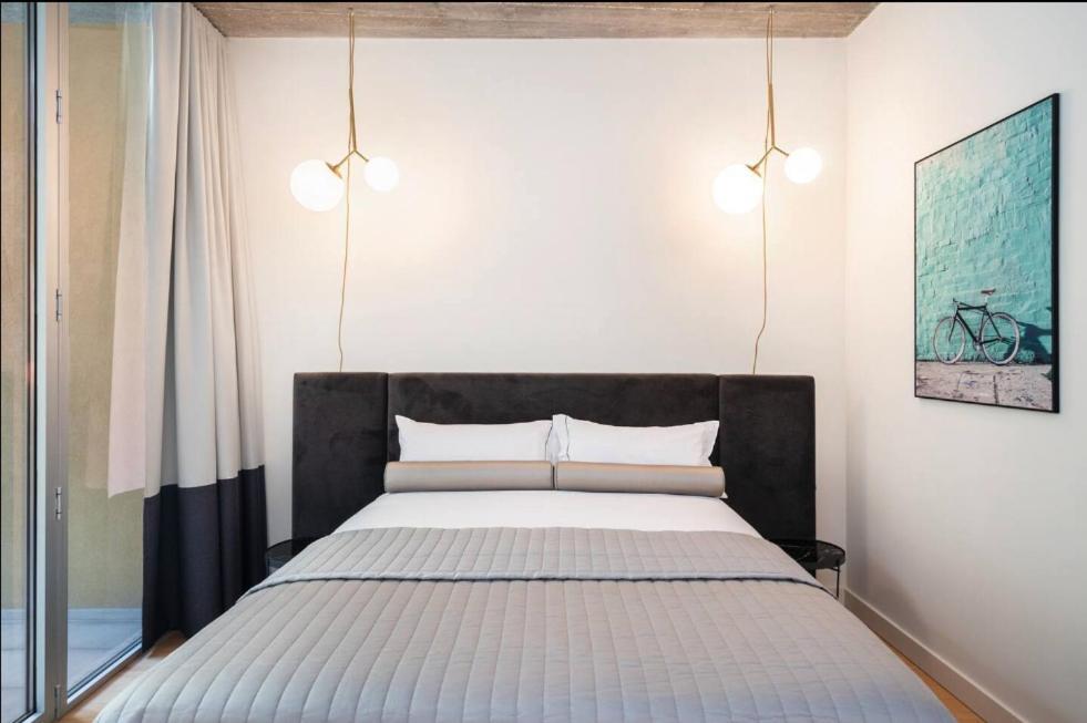 Whome | Ls48 Prime Location Upscale Family Apartment Lisboa Εξωτερικό φωτογραφία
